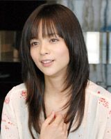 加藤ローサ