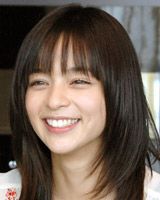 加藤ローサ