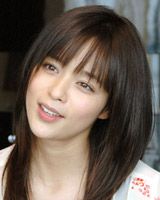 加藤ローサ