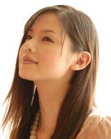小西真奈美