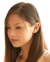 小西真奈美