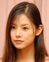 小西真奈美