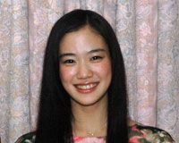 市原隼人&蒼井優