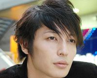 玉木宏