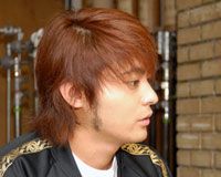 山田孝之