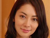 伊東美咲