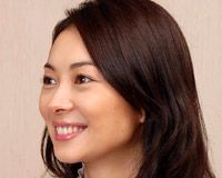 伊東美咲