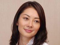 伊東美咲