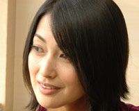 鶴田真由