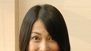 『シャーロットのおくりもの』鶴田真由 単独インタビュー