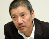 奥田瑛ニ