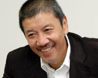 奥田瑛ニ
