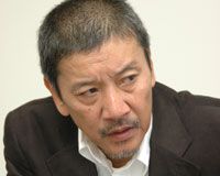 奥田瑛ニ