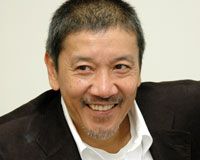 奥田瑛ニ