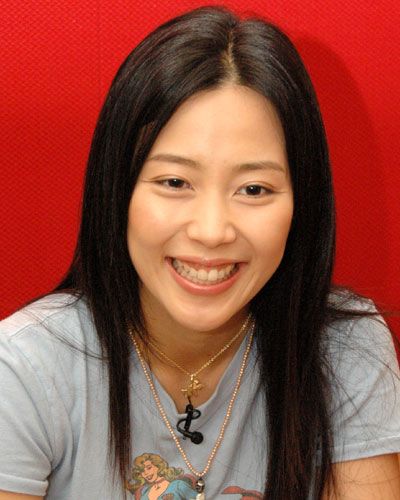 『オープン・シーズン』木村佳乃 単独インタビュー