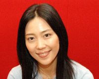 木村佳乃