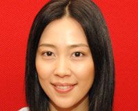 木村佳乃