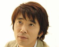 ユースケ・サンタマリア&友近
