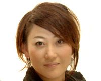 ユースケ・サンタマリア&友近