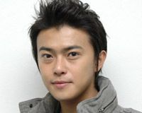 勝地涼