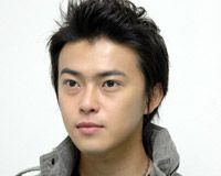 勝地涼