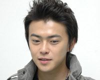 勝地涼