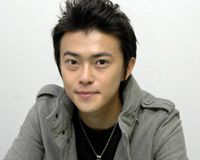 勝地涼
