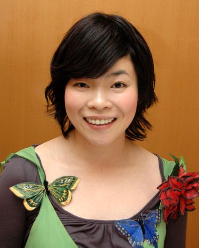『無花果の顔』山田花子 単独インタビュー