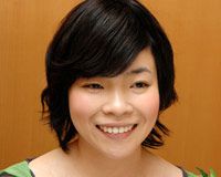 山田花子
