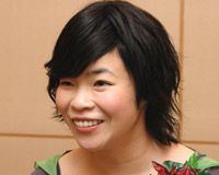 山田花子