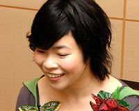山田花子