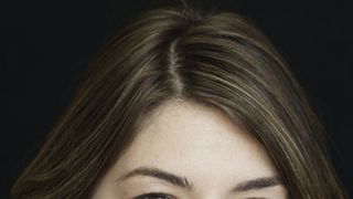 『マリー・アントワネット』ソフィア・コッポラ単独インタビュー