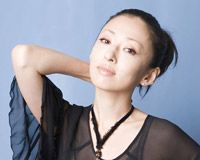 松雪泰子