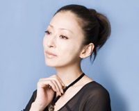 松雪泰子