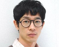 加瀬亮