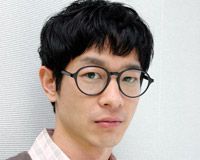 加瀬亮