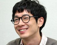 加瀬亮