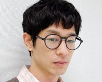 加瀬亮