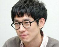 加瀬亮