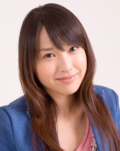『天国は待ってくれる』戸田恵梨香 単独インタビュー