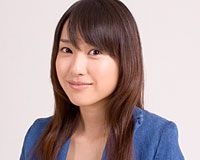 戸田恵梨香