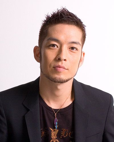 『天国は待ってくれる』清木場俊介 単独インタビュー