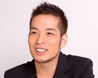 清木場俊介