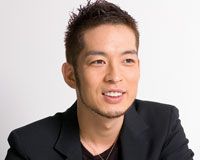 清木場俊介