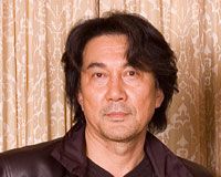 黒沢清監督、役所広司、小西真奈美、伊原剛志