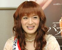 桜塚やっくん