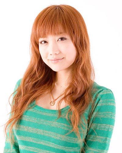 『口裂け女』佐藤江梨子 単独インタビュー