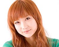 佐藤江梨子