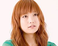 佐藤江梨子