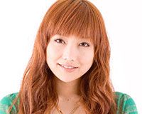佐藤江梨子